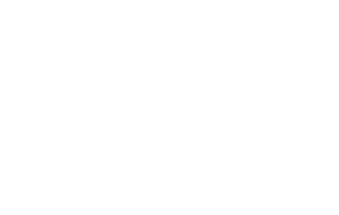 Institut de recherche Robert-Sauvé en santé et en sécurité du travail (IRSST)
